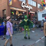 IMG-20190623-WA0009