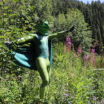 IMG_1530
