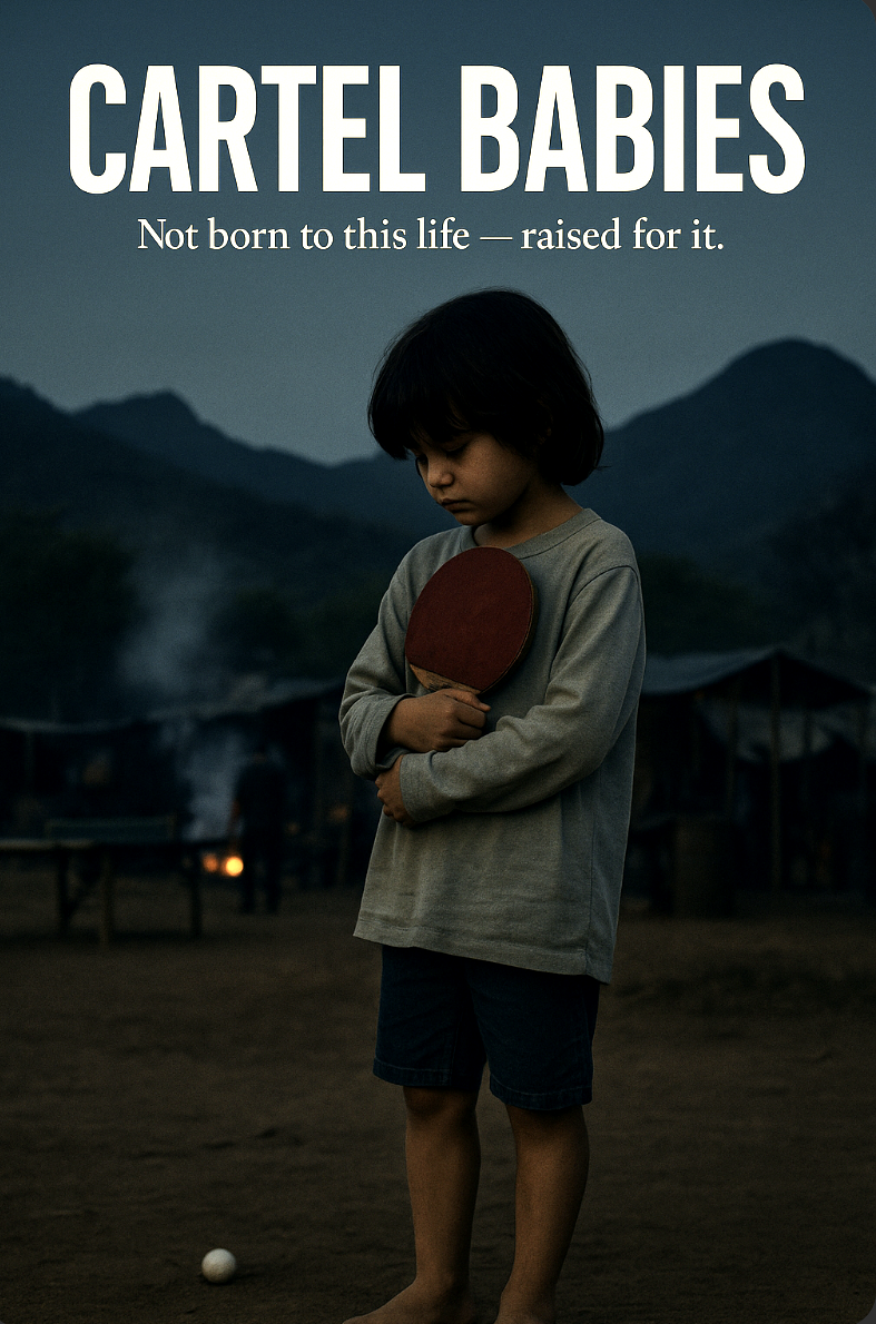 cartel_babies_brightened